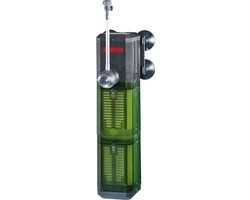Eheim PowerLine 200 (2048) - Binnenfilter - 200 l/h
