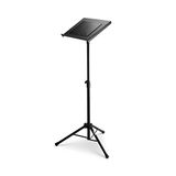 OnStage LPT7000 Deluxe laptopstandaard