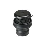 Motorlager DELPHI Motorlagerhouder (TEM058)