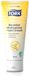 Tork 590210 sensitive hydraterende handcrème 75 ml 10 stuks
