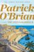 Treason's Aubrey/Maturin Novels: Treason's Harbour