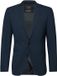 s.Oliver Heren Blazer S.OULTIMATE Navy