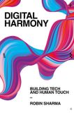 Digital Easy Access System Europe (EAS) Digital Harmony: Building Tech and Human Touch