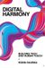 Digital Easy Access System Europe (EAS) Digital Harmony: Building Tech and Human Touch