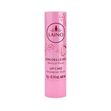 Laino Lippenverzorging Stick 4 g - Aardbei