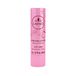Laino Lippenverzorging Stick 4 g - Aardbei