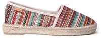 Toni Pons Dames Espadrilles Alma-ch
