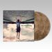 Suburban Gathering West Pole LP Crystal Clear