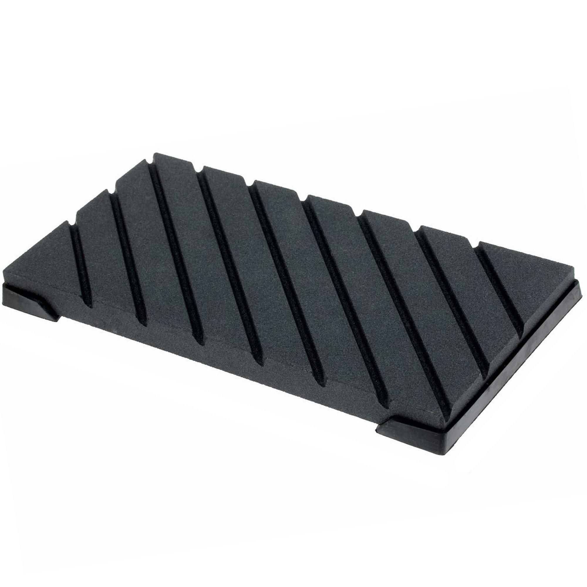 Naniwa Egaliseerblok Korrel 220 - A120