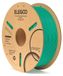 ELEGOO filament PLA - 1,75 mm - 1 kg - Bobine en carton - Vert mer