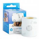 HP Papier pour Sprocket 500 Panorama