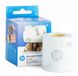 HP Papier pour Sprocket 500 Panorama