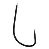Maver Hameçon Spade End Avec Barbes Katana 1095a