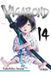 Vagabond 14 Broché