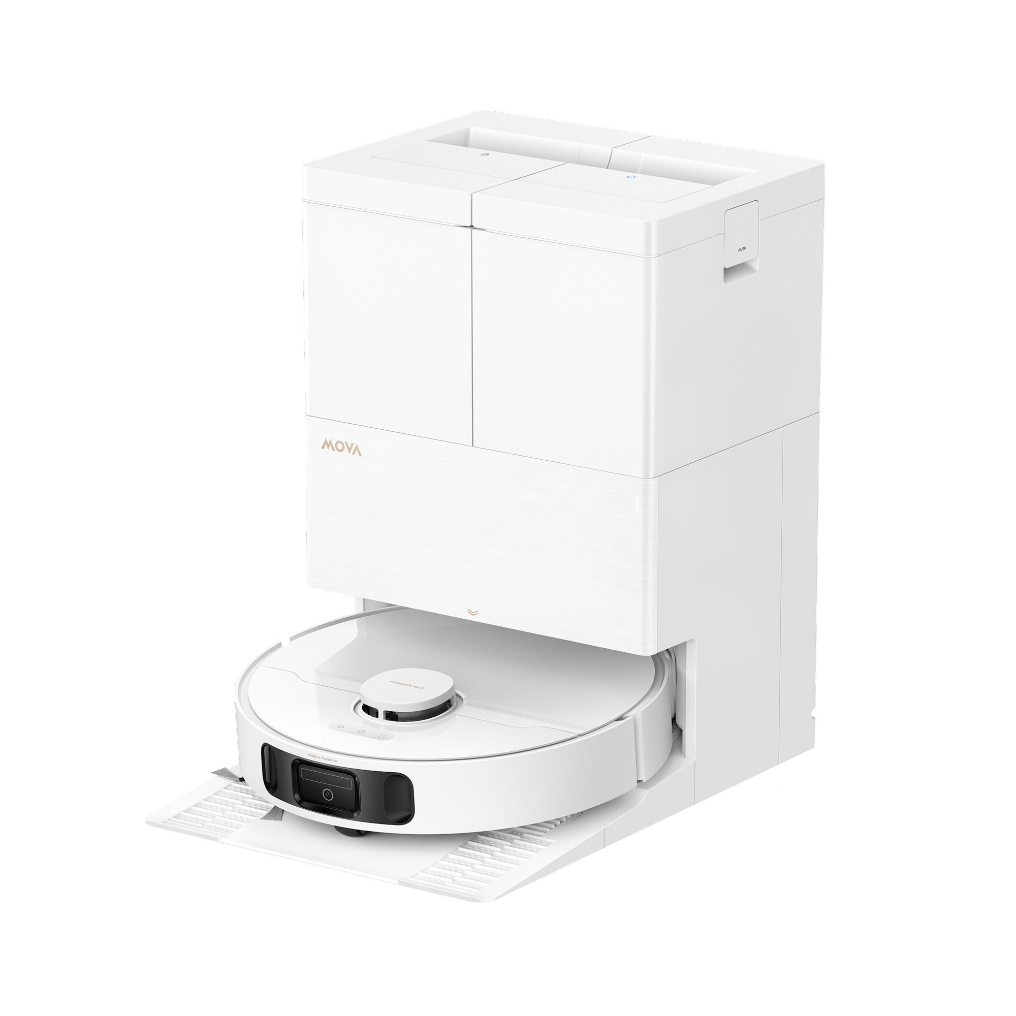 MOVA E50 Ultra