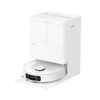 MOVA E50 Ultra