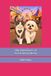 Silly Adventures of Ziva & Meow Meow