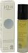 Joik Organics Huile hydratante pour ongles et cuticules 10 Millilitres