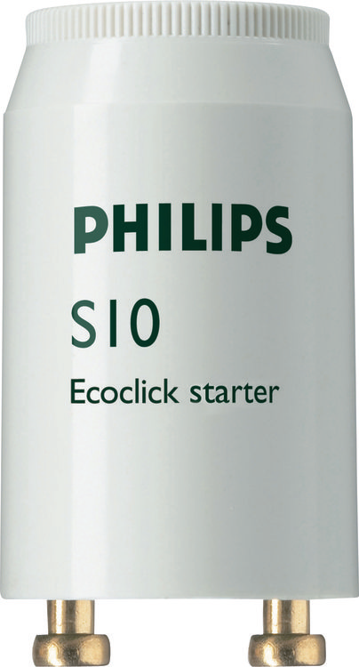 Philips S10