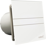 CATA E-150 G - Afzuigventilator - 350 m³/uur - Wit