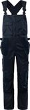 Fristads Green Amerikaanse overall 41 GS25 - Donker marineblauw - C56