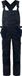 Fristads Green Amerikaanse overall 41 GS25 - Donker marineblauw - C56