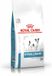 Royal Canin Hypoallergenic Small Dog - 3.5 kg