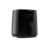 Philips Essential Airfryer - refurbished HD9252/90R1