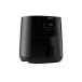 Philips Essential Airfryer - refurbished HD9252/90R1