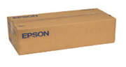Epson EPL-6100/6100L Imaging Cartridge