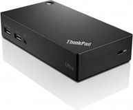 ThinkPad Lenovo ThinkPad USB 3.0 Ultra Dock EU