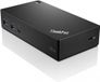 ThinkPad Lenovo ThinkPad USB 3.0 Ultra Dock EU