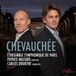 Chevauchee Chevauchée