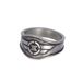 iXXXi Men-Bentley-Antique-Heren Ring