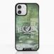 Färjestad BK Coque de Téléphone 3D Officielle – Design Photographique