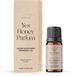 Bougie parfumée Light Candel Art, inspirée de « Yes Honey », 10 ml