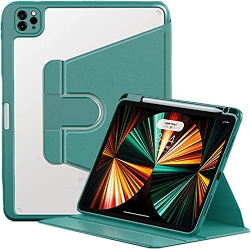 YuanLu Case / - / - / Groen