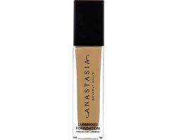Anastasia Beverly Hills Luminous Foundation - 332C - 30ml