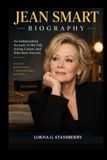 Jean Smart Biographie / Biographie / N/A / N/A