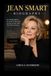 Jean Smart Biographie / Biographie / N/A / N/A