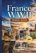 France WWII Travel Guide 2026