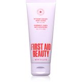 First Aid Beauty KP Bump Eraser Body Scrub with 10% AHA 56.7g