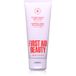 First Aid Beauty KP Bump Eraser Body Scrub with 10% AHA 56.7g