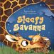 Sleepy Libri GmbH Sleepy Savanna