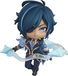 Genshin Impact Nendoroid figurine, Kaeya, 10 cm