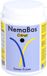 NemaBas Citrat Basen-Pulver, 200 g Pulver