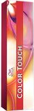Wella Professionals Color Touch - Haarverf - 3/0 Pure Naturals - 60ml