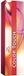 Wella Professionals Color Touch - Haarverf - 3/0 Pure Naturals - 60ml