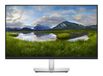 Dell 32 USB-C Monitor - P3221D - 31.5" Quad HD IPS Monitor