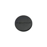 Pentax PENP038 Lensdeksel voorzijde